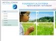 apollonia.hu fogszabályozás