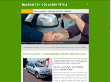 autokvetele.hu Használtautó felvásárlás rugalmas ügyintézéssel