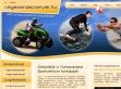 cegesrendezvenyek.hu Csapatépítő rendezvényhelyszín