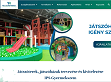 ips-gyermekszem.hu Biztonságos játszóházi játékok tervezése