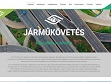 its-pro.hu GPS nyomkövetés autóba