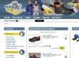 molnarkesztyu.hu munkavédelmi eszköz