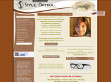 styleoptika.hu Style Optika szemvizsgálatok